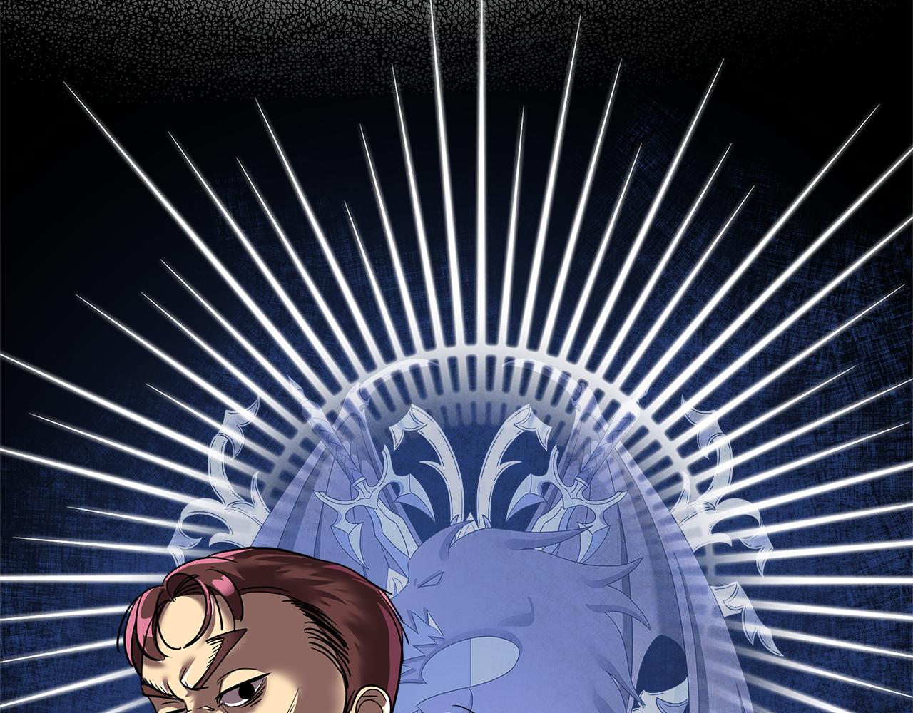 第39话 她的好(1/6)-第40话