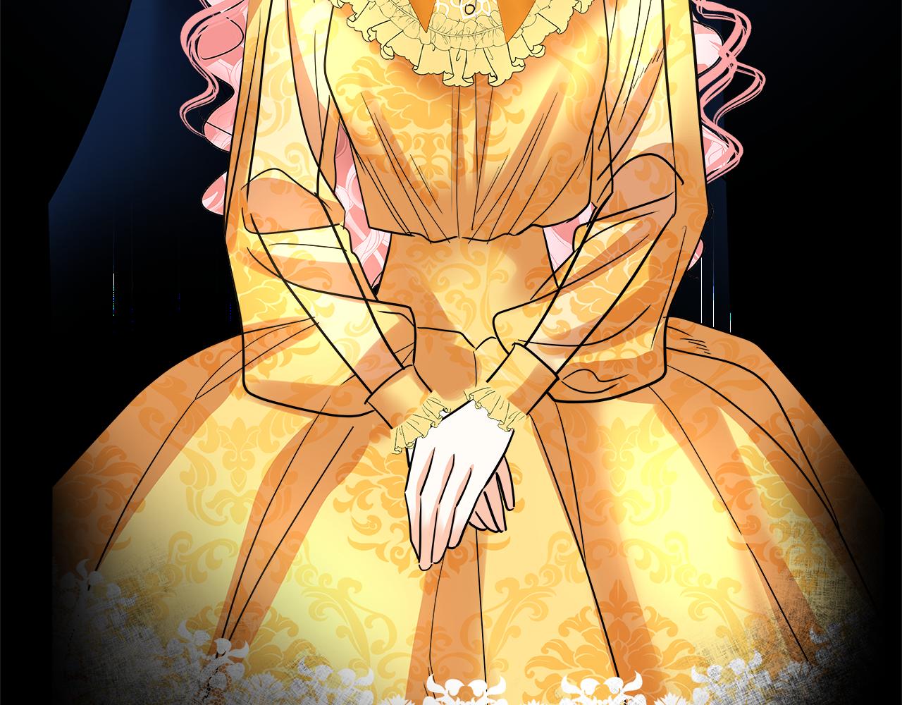 第39话 她的好(1/6)-第40话