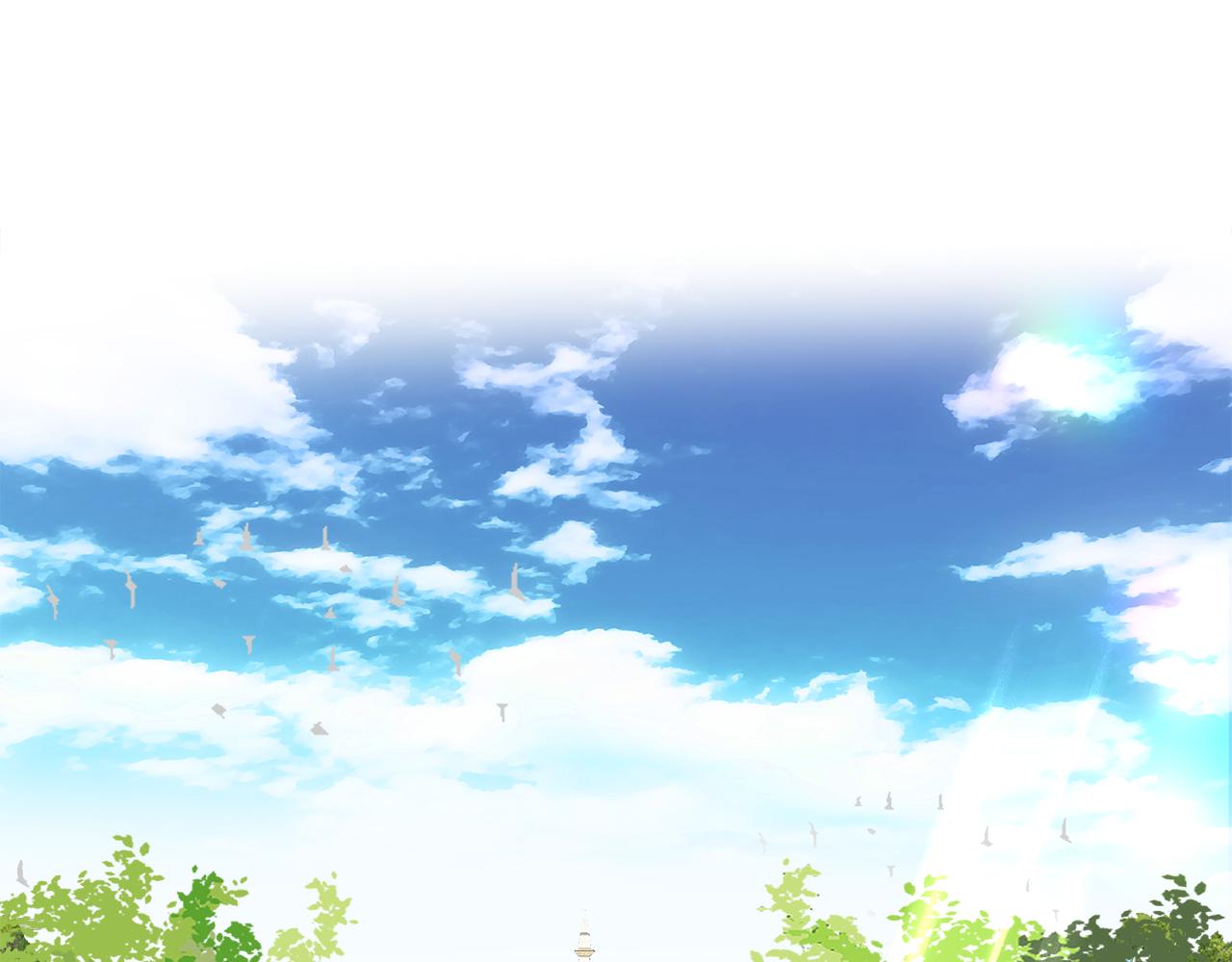 第39话 她的好(1/6)-第40话