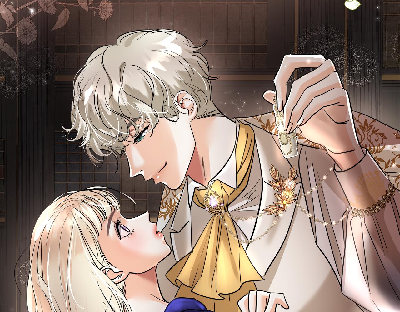 第41话 主动(1/6)-第42话