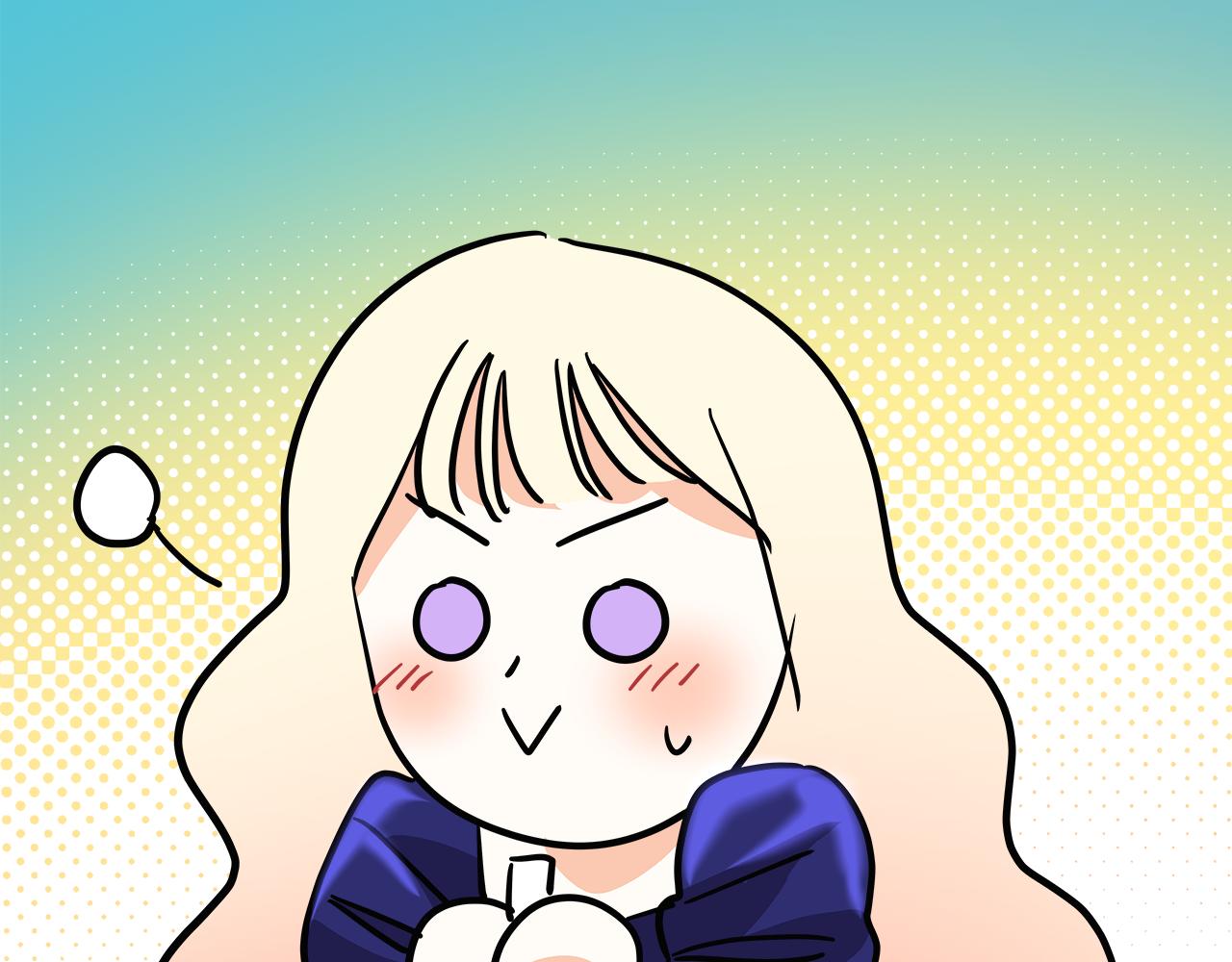 第41话 主动(1/6)-第42话