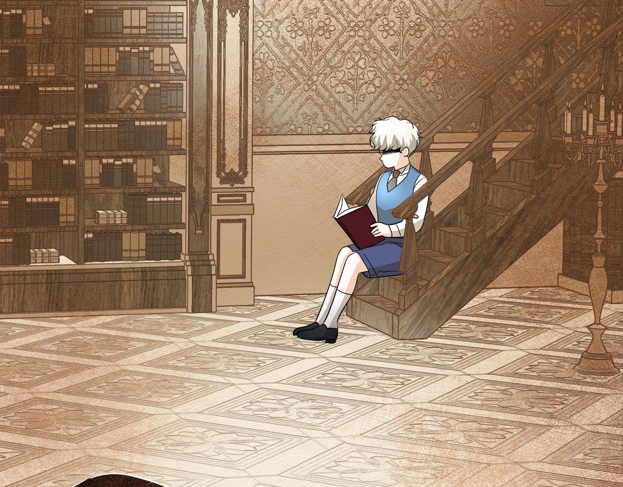 第41话 主动(1/6)-第42话