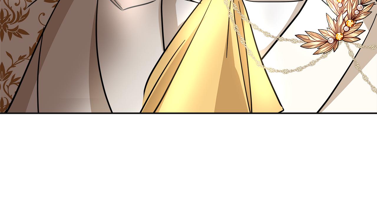 第41话 主动(1/6)-第42话