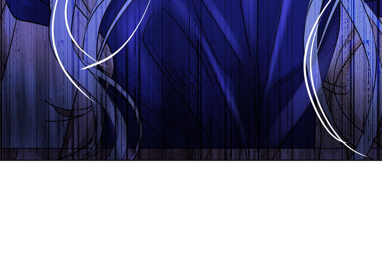 第43话 找到你了(1/6)-第44话