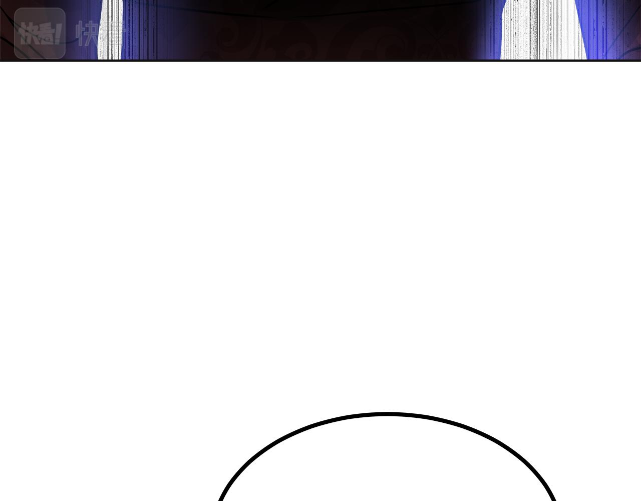 第43话 找到你了(1/6)-第44话