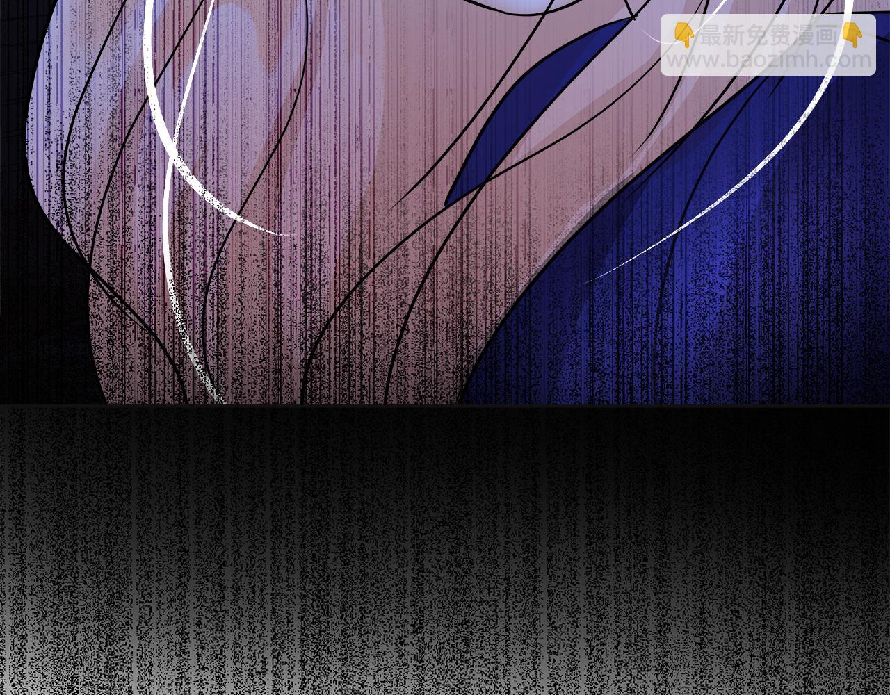 第43话 找到你了(1/6)-第44话