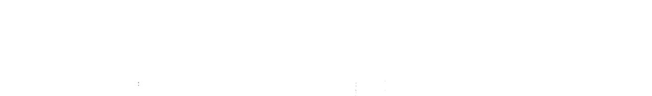 第43话 找到你了(1/6)-第44话