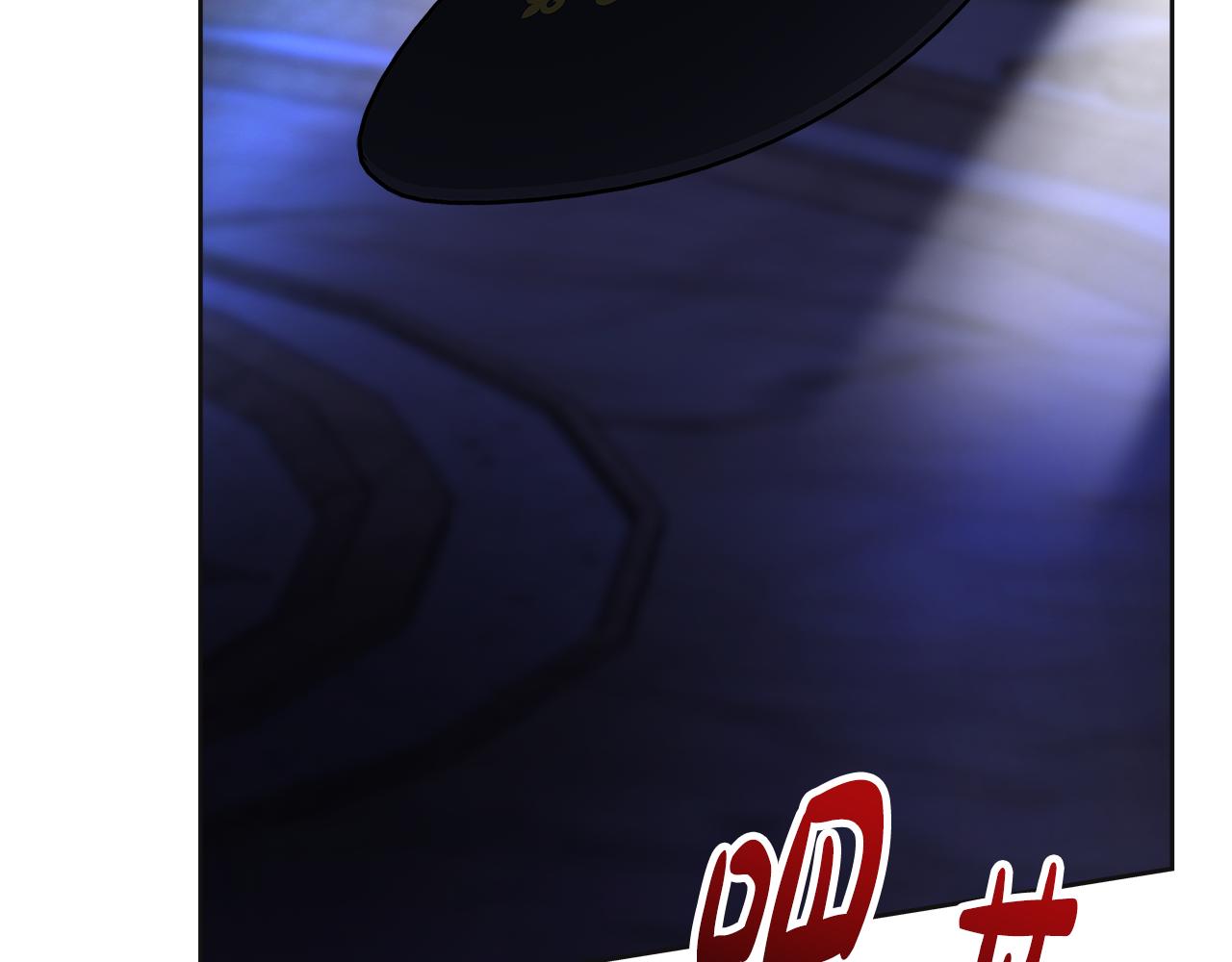 第43话 找到你了(1/6)-第44话