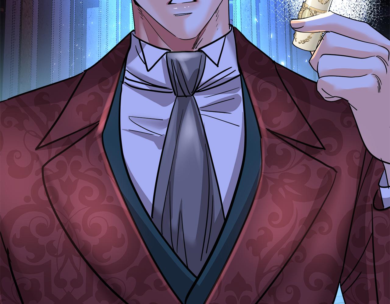 第43话 找到你了(1/6)-第44话