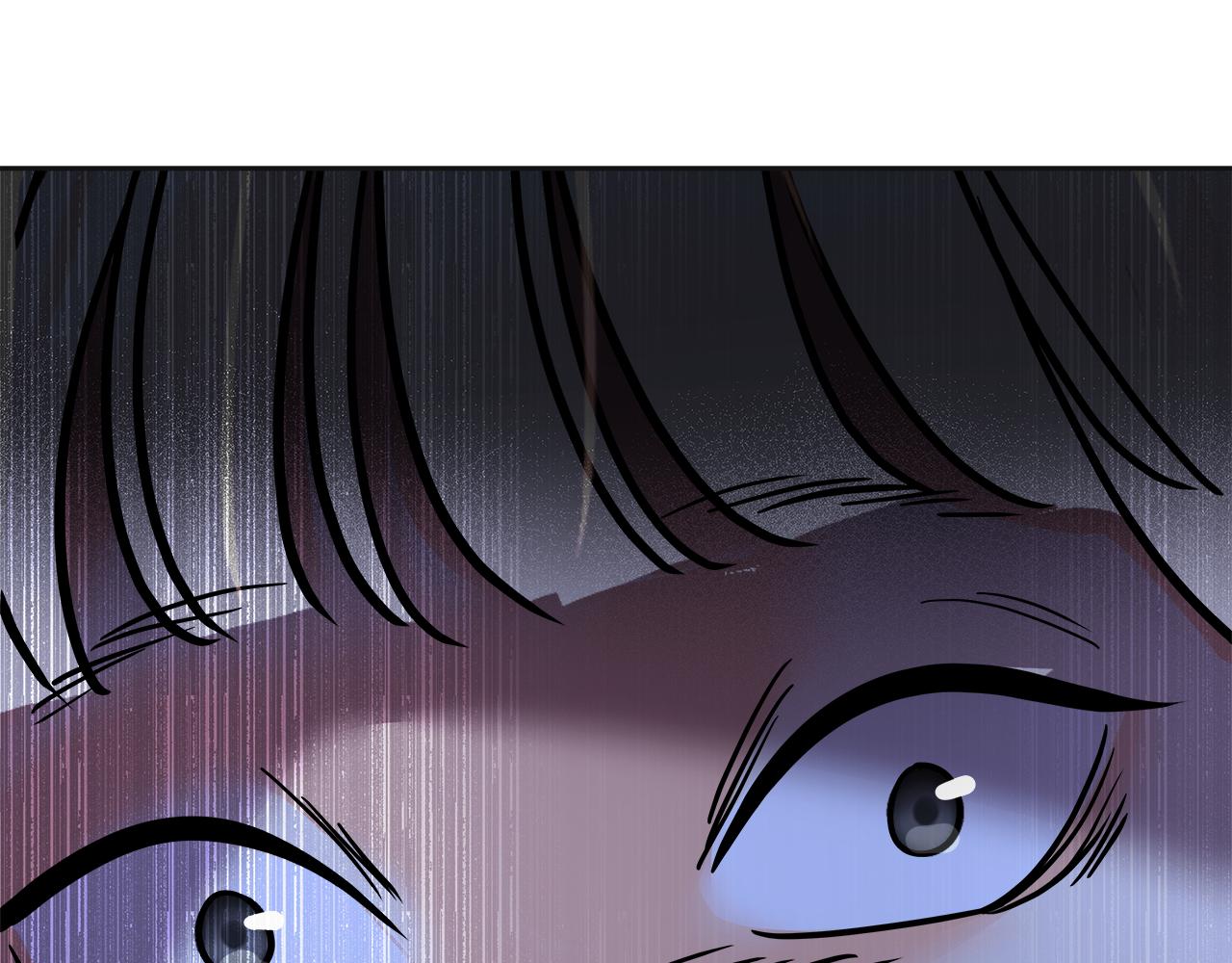 第43话 找到你了(1/6)-第44话