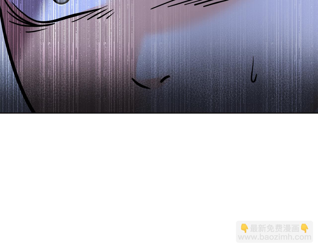 第43话 找到你了(1/6)-第44话