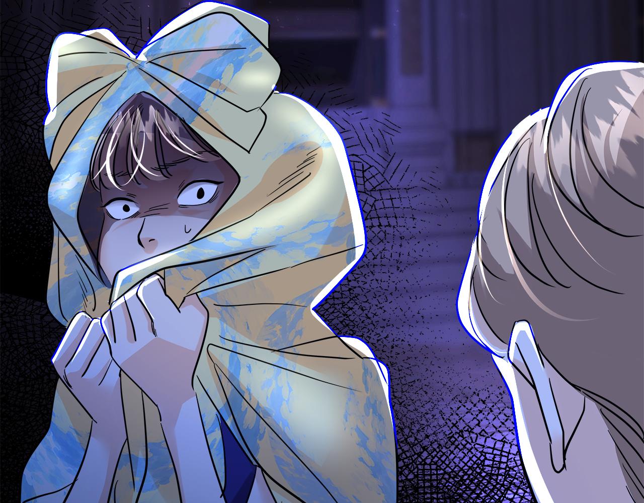 第43话 找到你了(1/6)-第44话