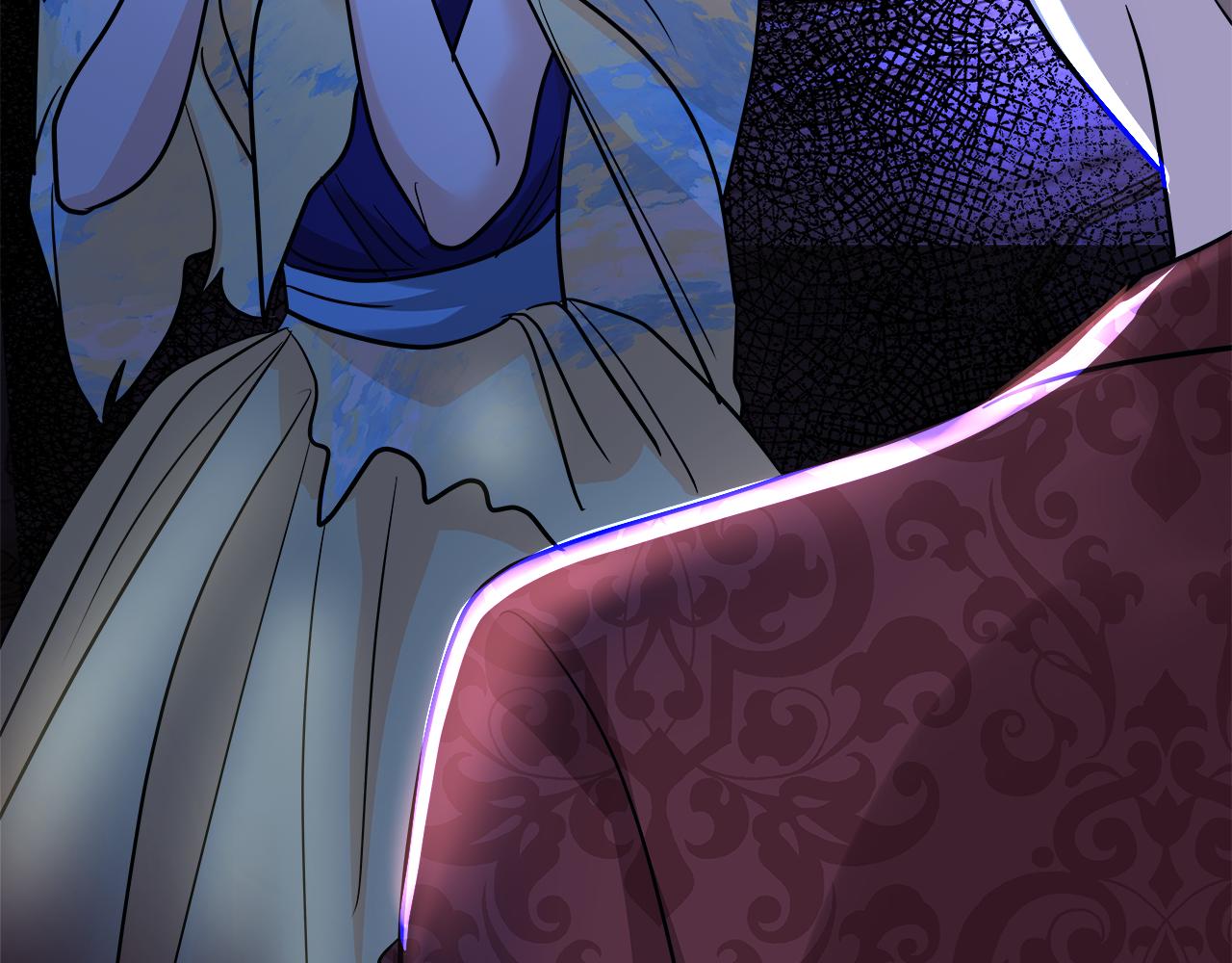 第43话 找到你了(1/6)-第44话