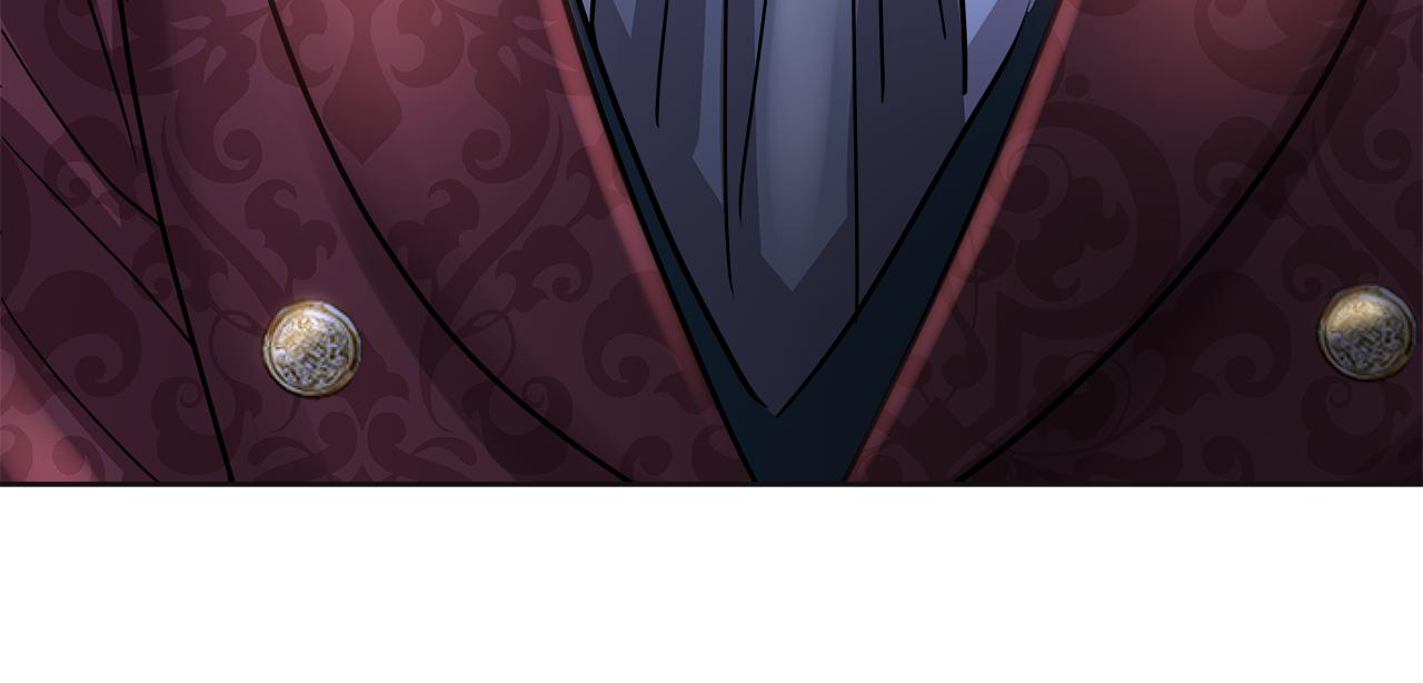 第43话 找到你了(1/6)-第44话