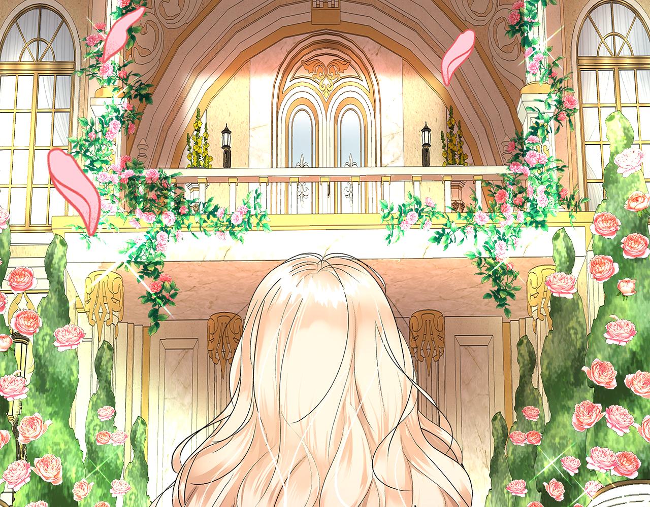 第45话 形象设计(1/6)-第46话