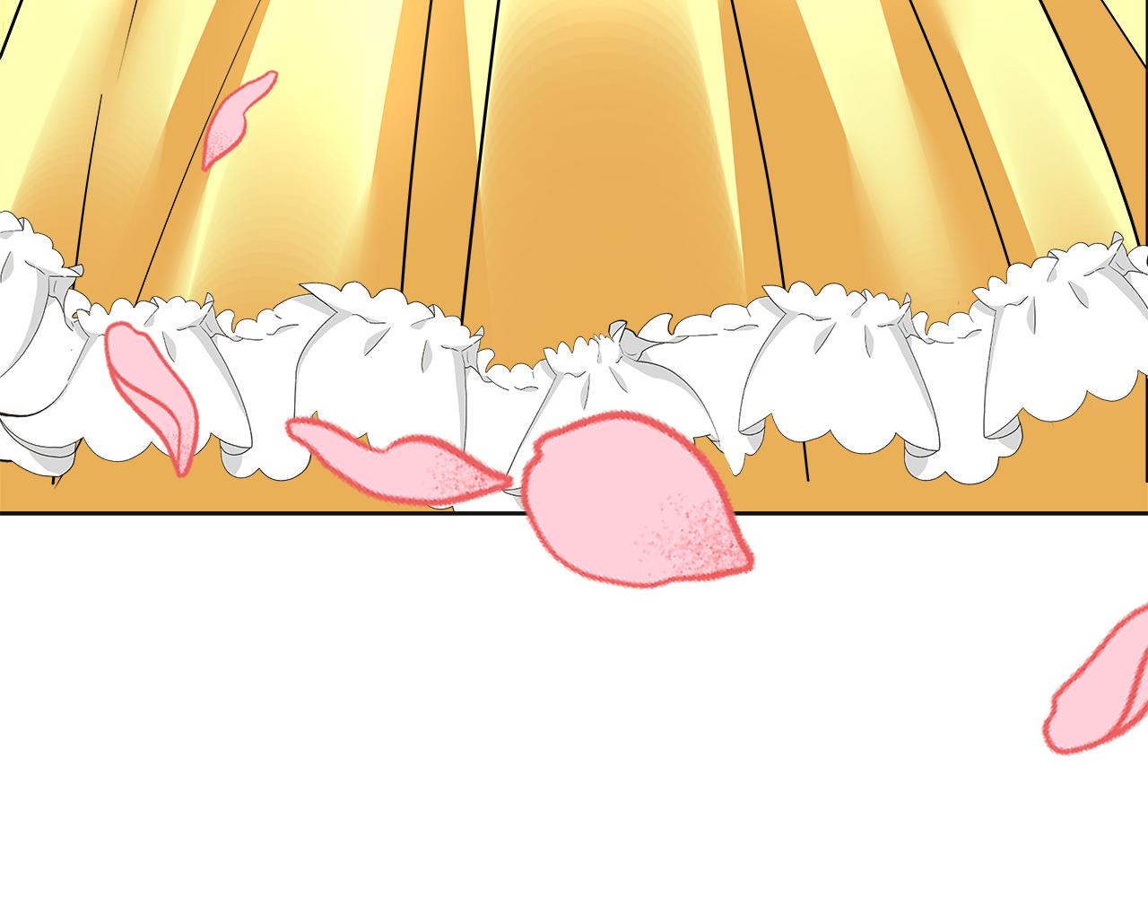 第45话 形象设计(1/6)-第46话