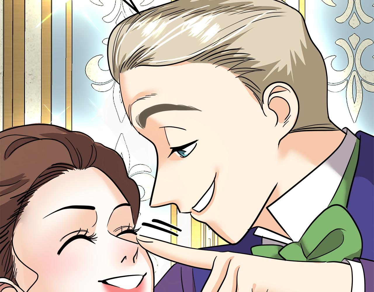 第45话 形象设计(1/6)-第46话