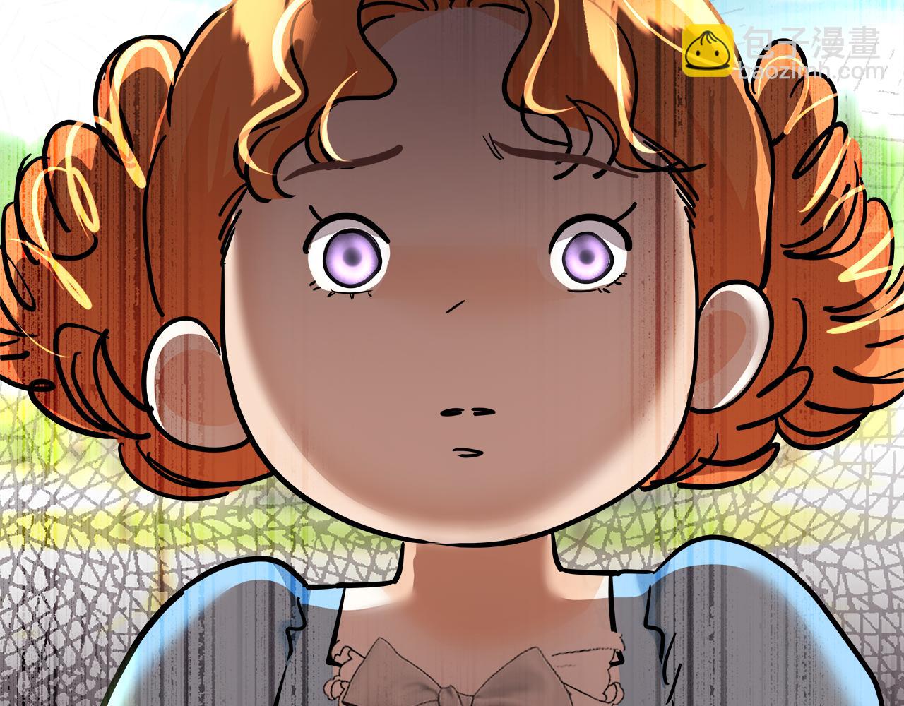 第45话 形象设计(1/6)-第46话