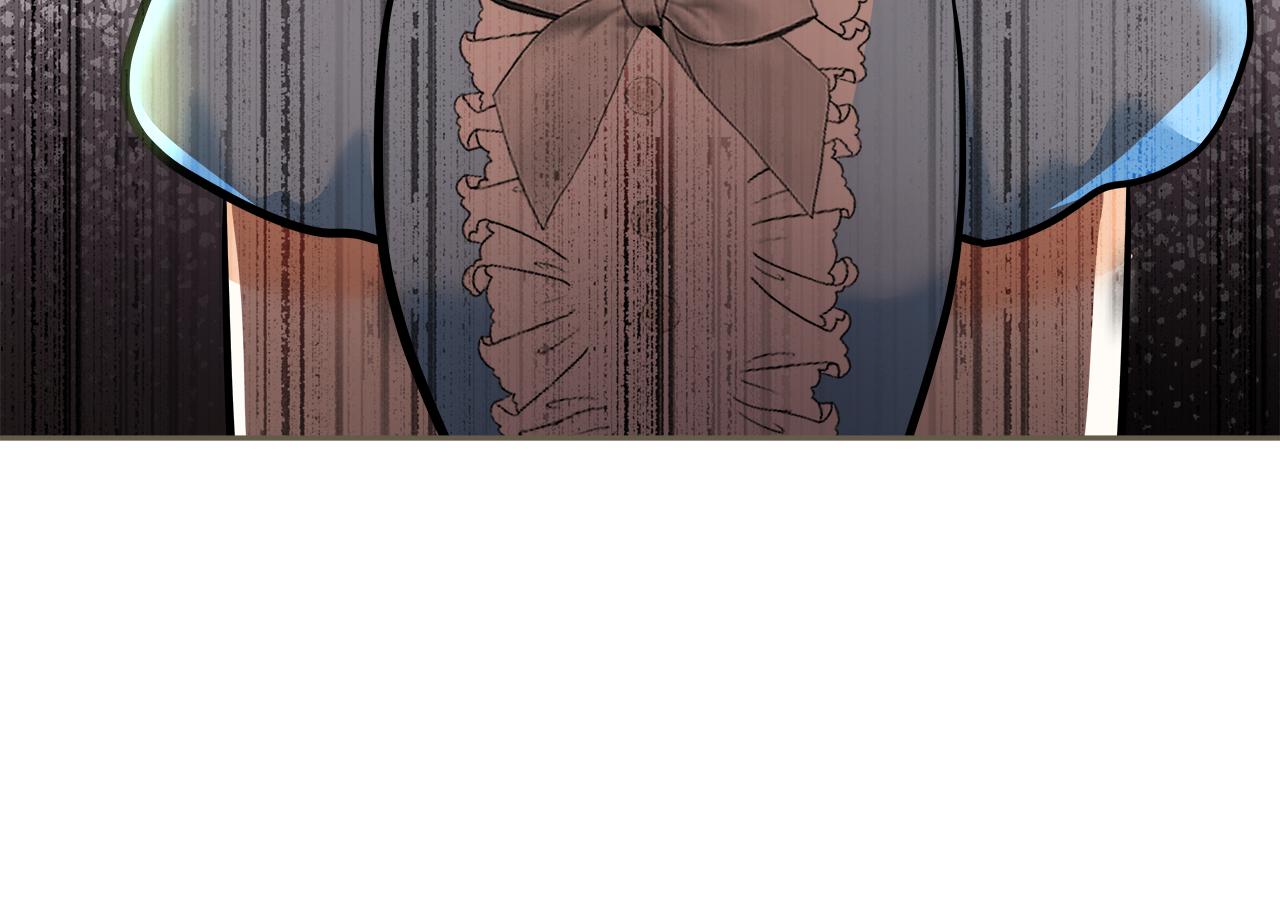 第45话 形象设计(1/6)-第46话