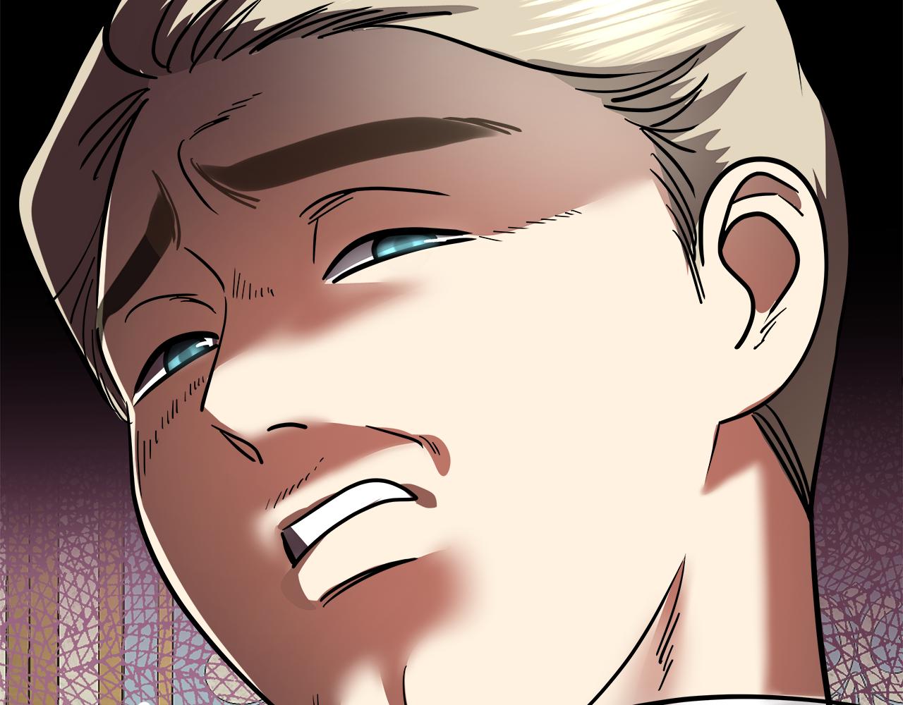 第45话 形象设计(1/6)-第46话