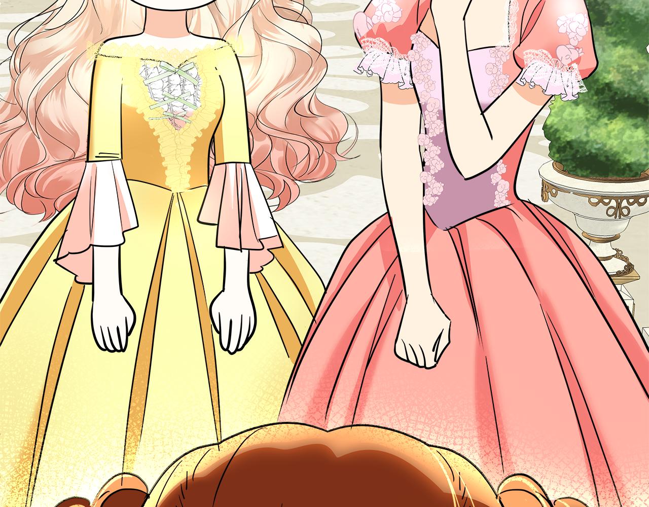 第45话 形象设计(1/6)-第46话