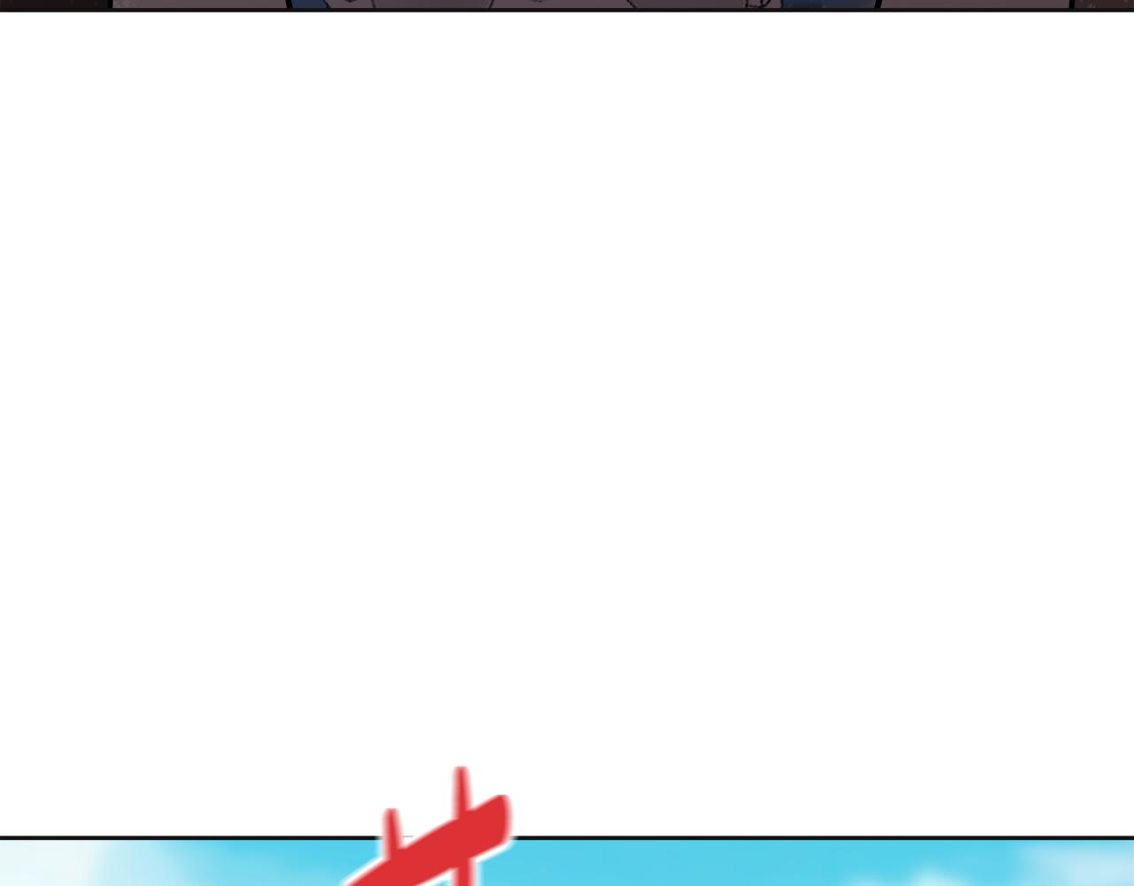 第45话 形象设计(1/6)-第46话