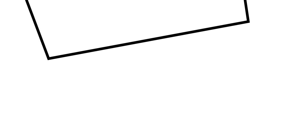 第45话 形象设计(1/6)-第46话