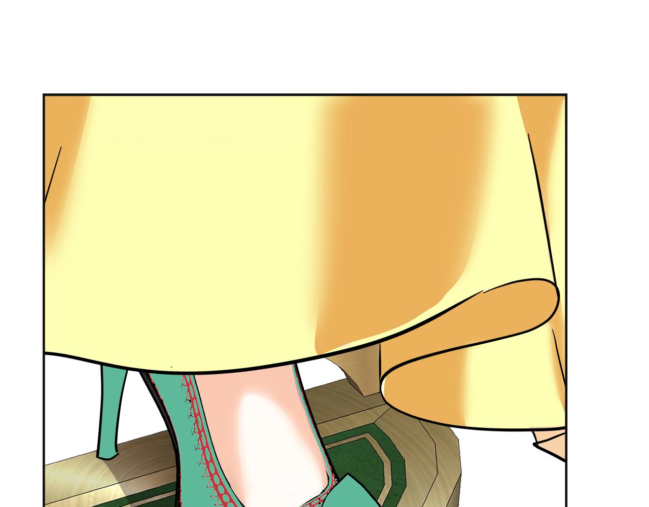 第45话 形象设计(1/6)-第46话