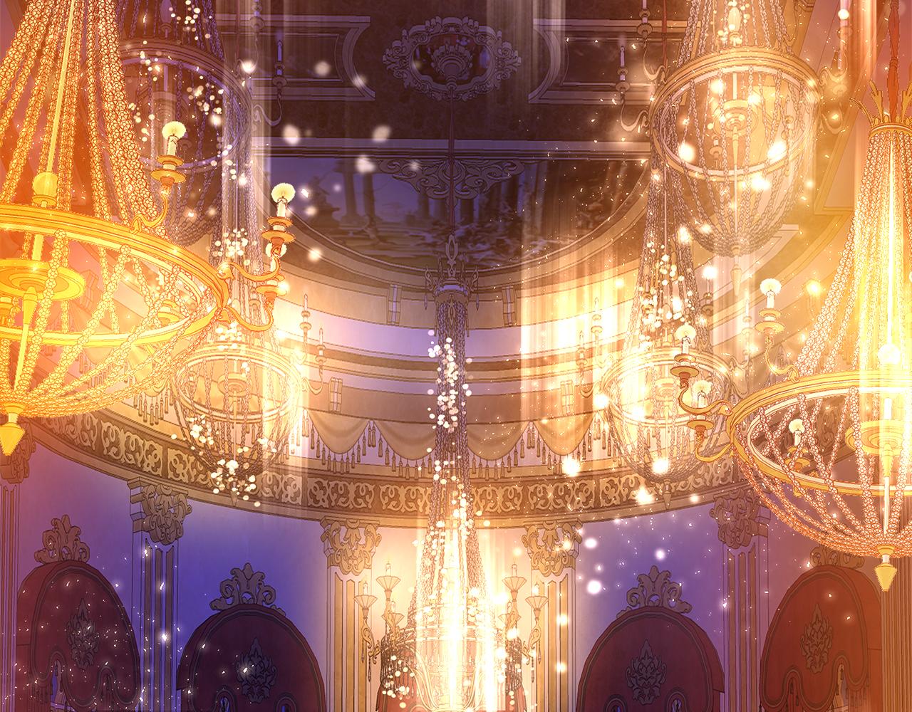 第47话 好戏(1/6)-第48话