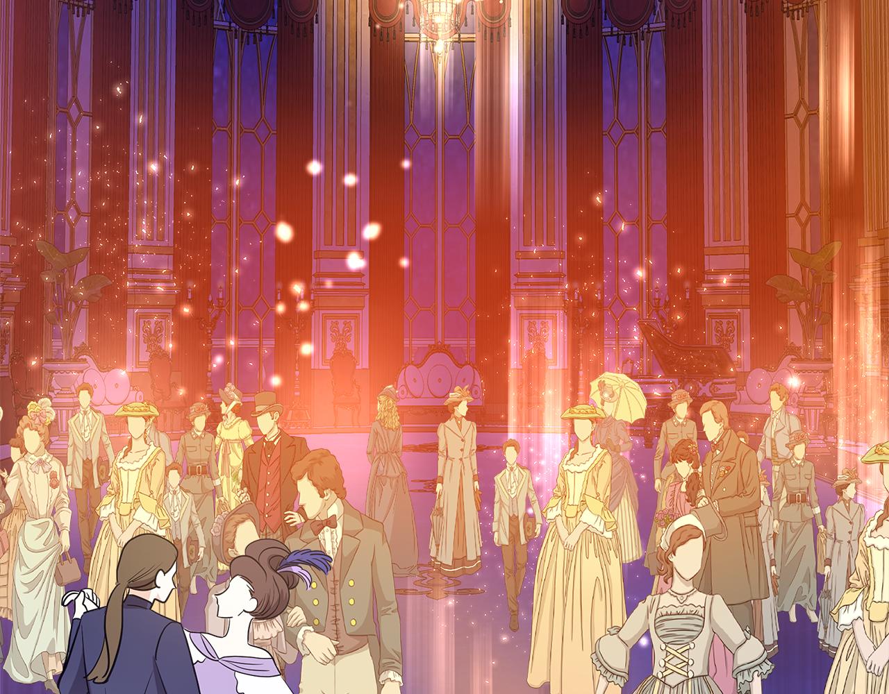 第47话 好戏(1/6)-第48话