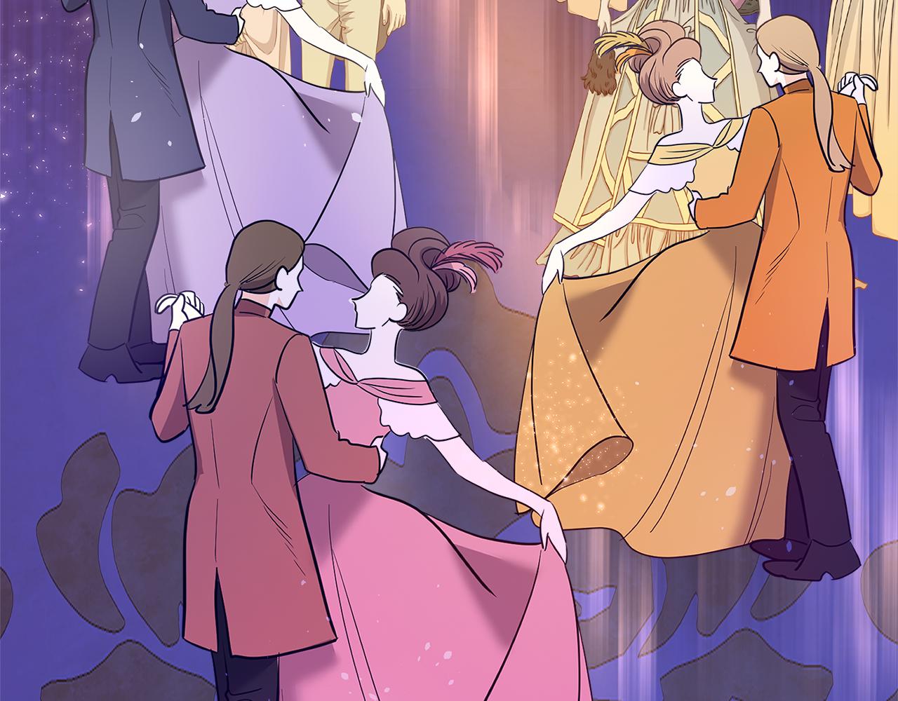 第47话 好戏(1/6)-第48话