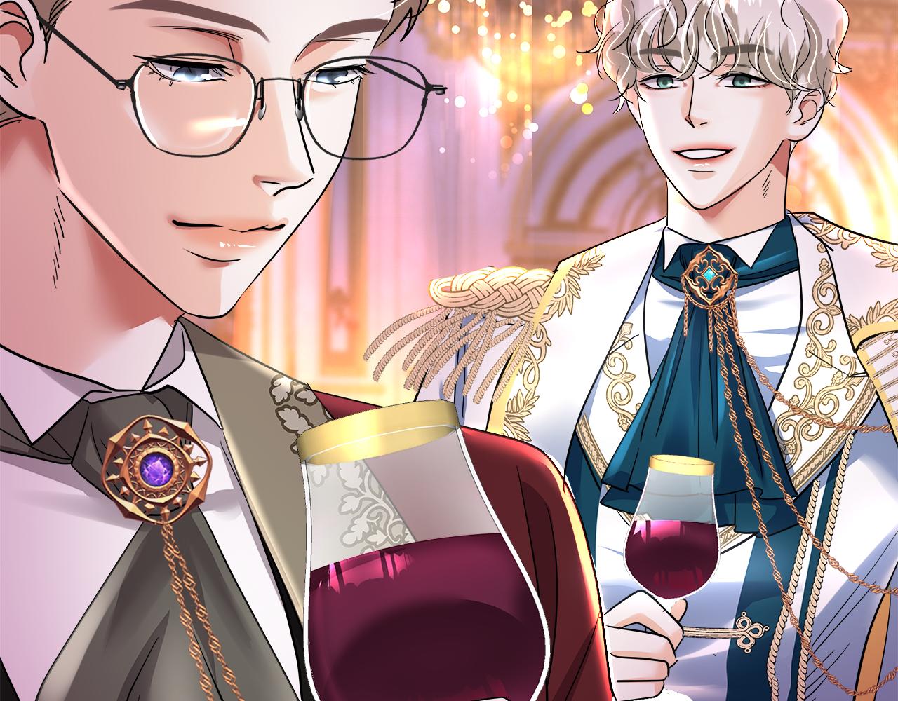 第47话 好戏(1/6)-第48话