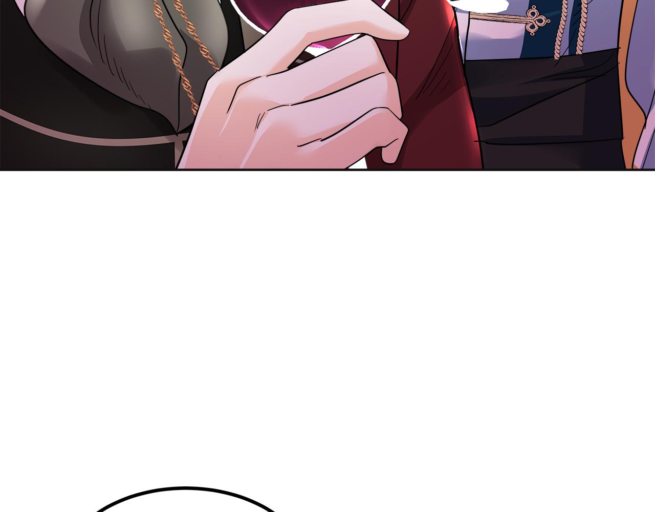 第47话 好戏(1/6)-第48话