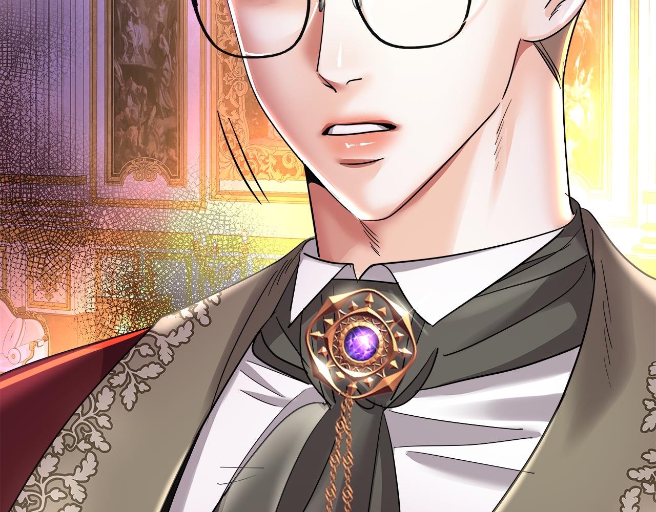 第47话 好戏(1/6)-第48话