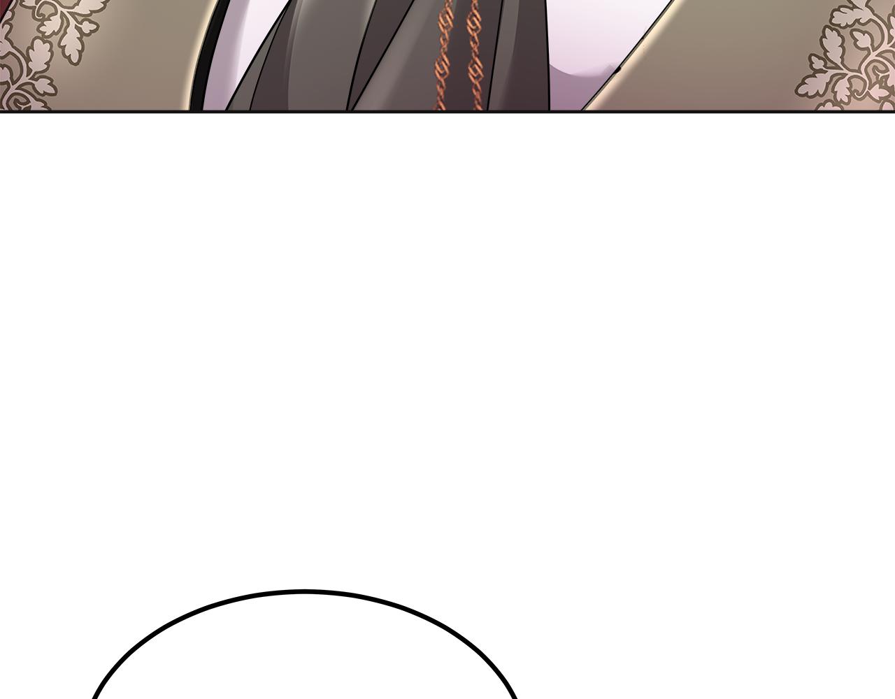 第47话 好戏(1/6)-第48话