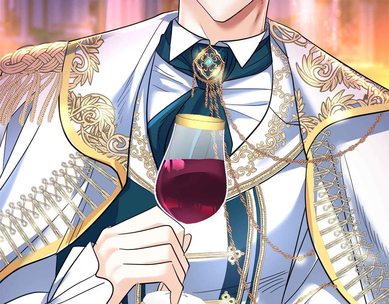 第47话 好戏(1/6)-第48话