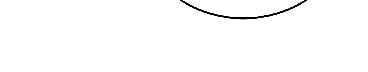 第47话 好戏(1/6)-第48话