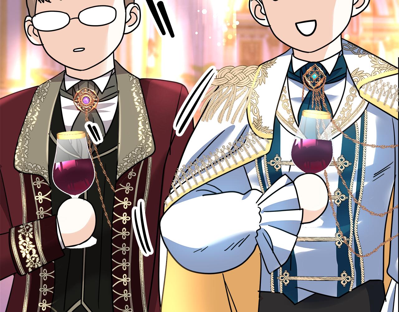 第47话 好戏(1/6)-第48话