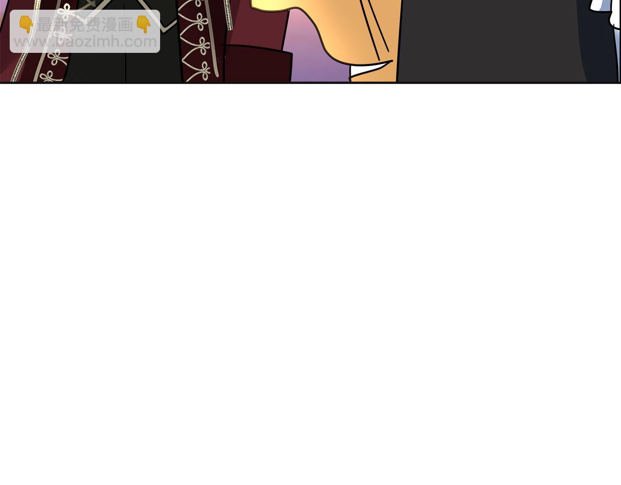 第47话 好戏(1/6)-第48话