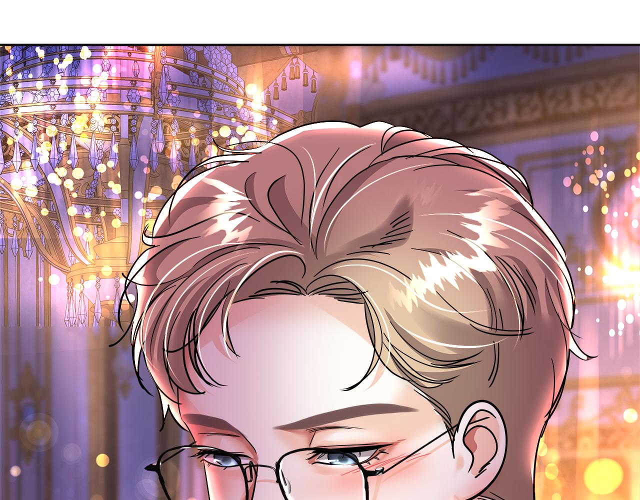 第47话 好戏(1/6)-第48话