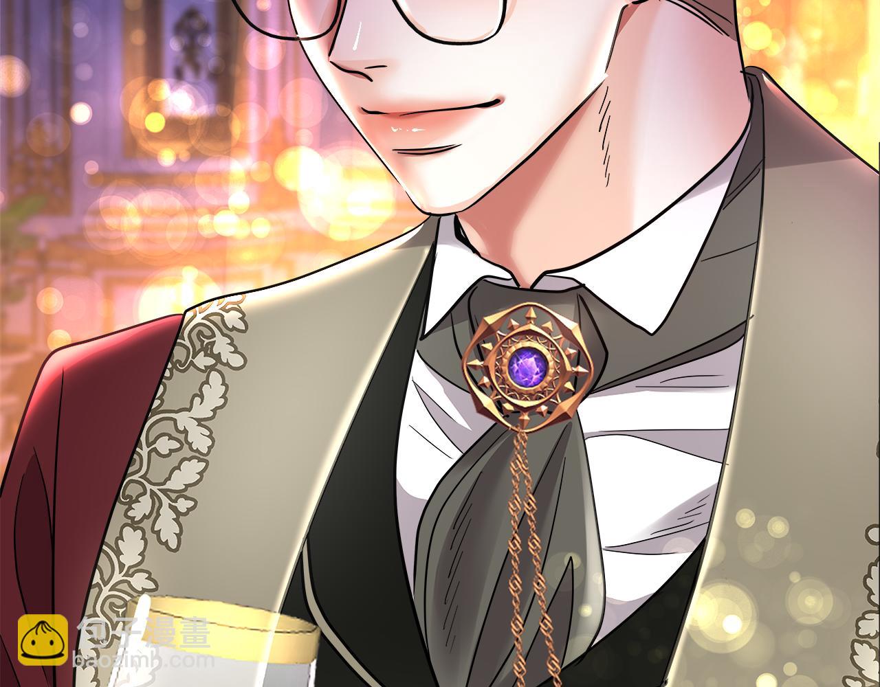 第47话 好戏(1/6)-第48话