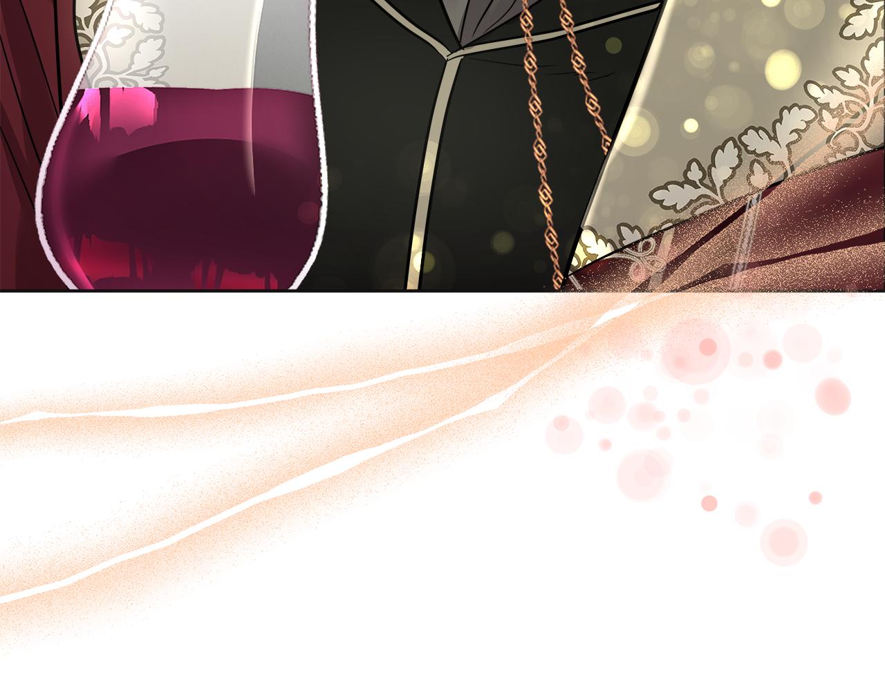 第47话 好戏(1/6)-第48话