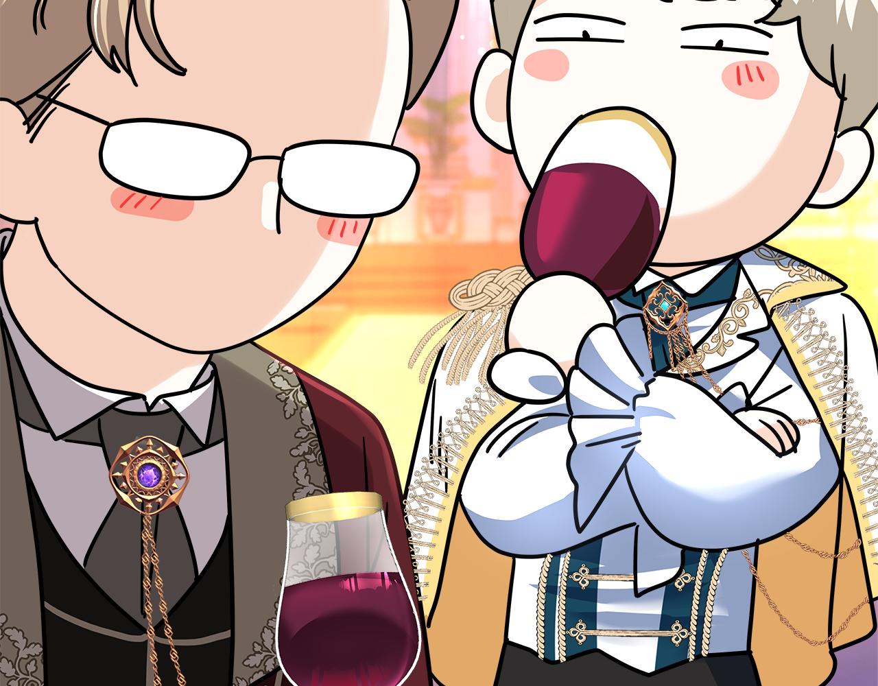 第47话 好戏(1/6)-第48话