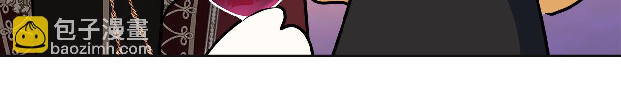 第47话 好戏(1/6)-第48话