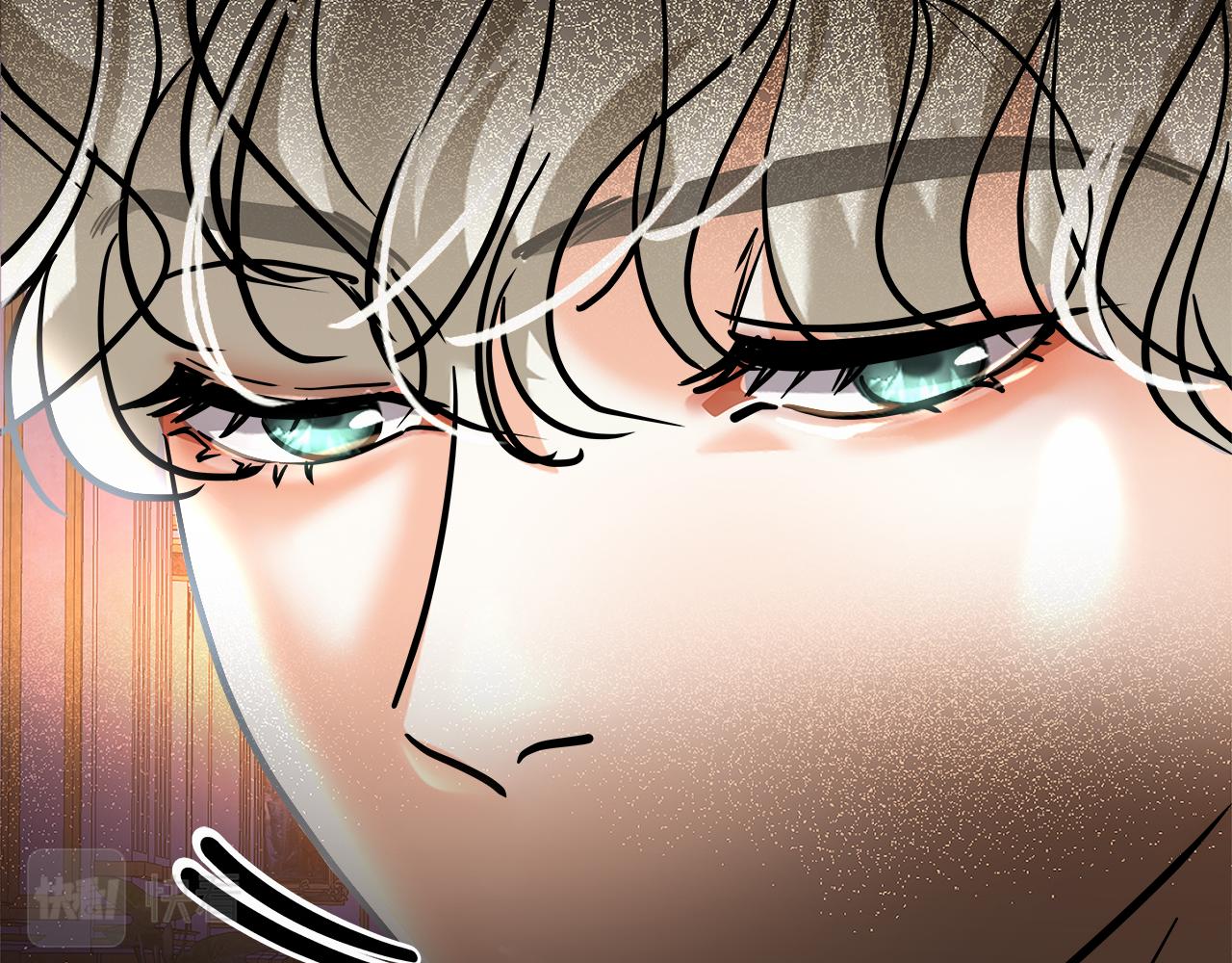 第47话 好戏(1/6)-第48话