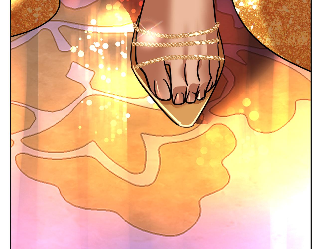 第47话 好戏(1/6)-第48话