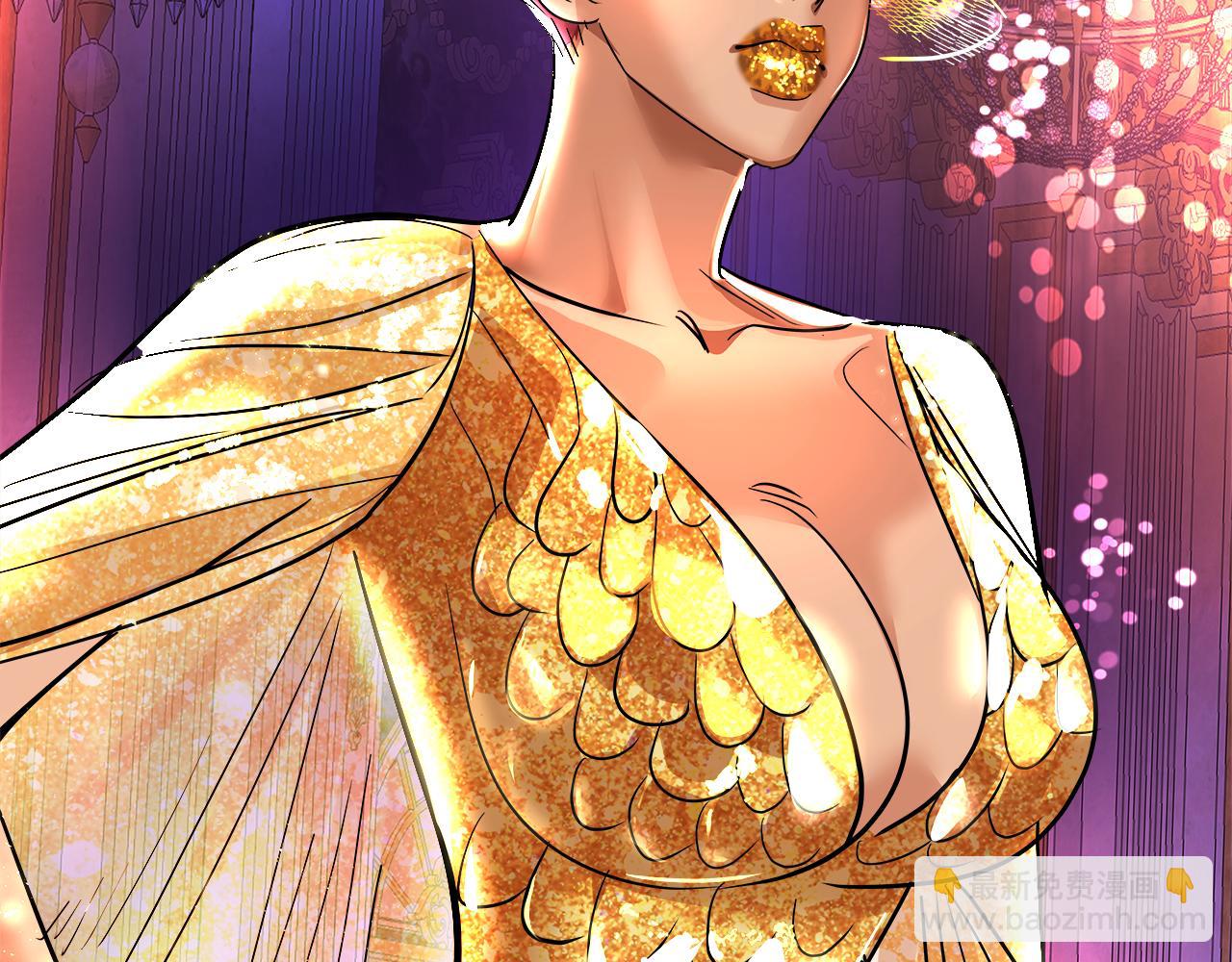 第47话 好戏(1/6)-第48话