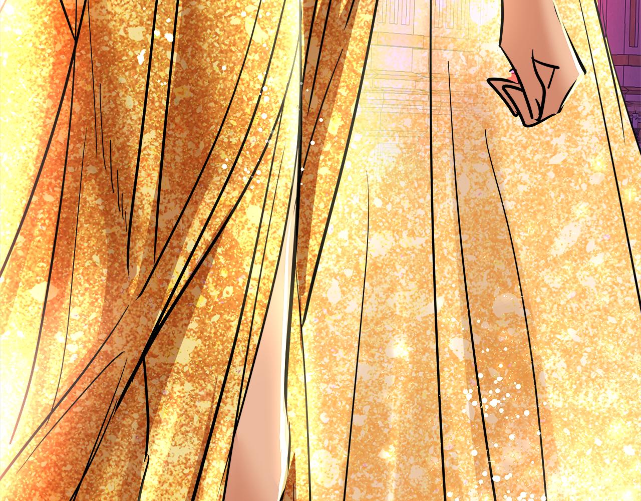 第47话 好戏(1/6)-第48话