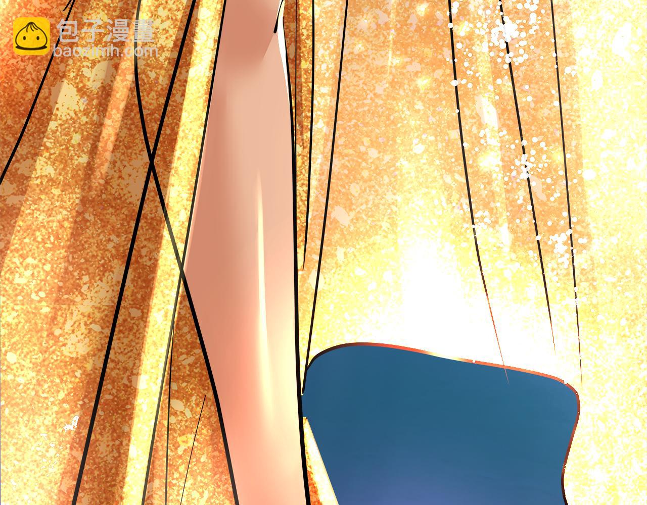 第47话 好戏(1/6)-第48话