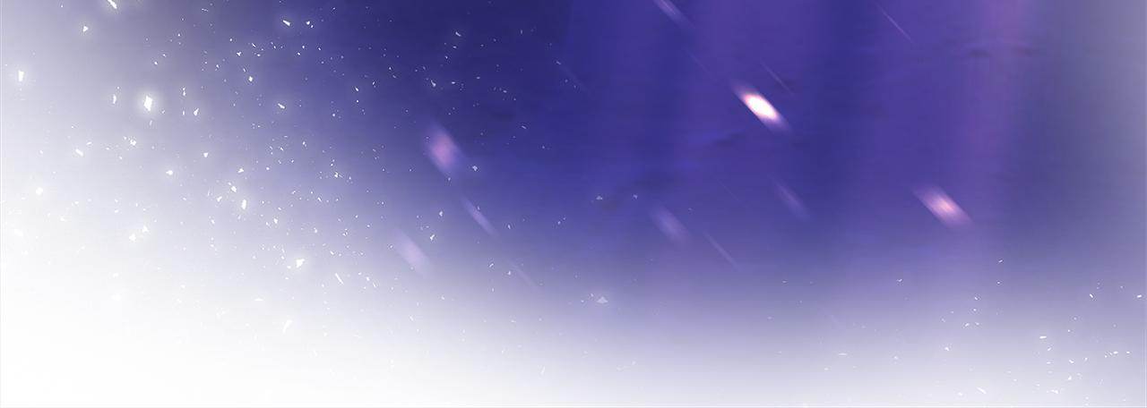 第47话 好戏(1/6)-第48话